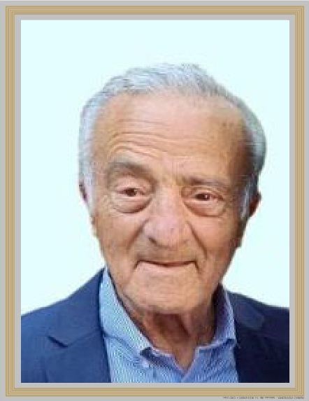 Daniele  Caponio