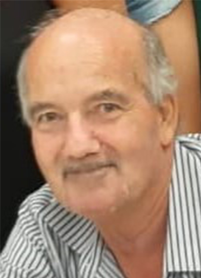 Vincenzo Lombardi