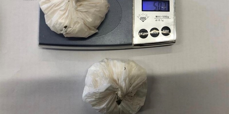 Il sequestro Il sequestro