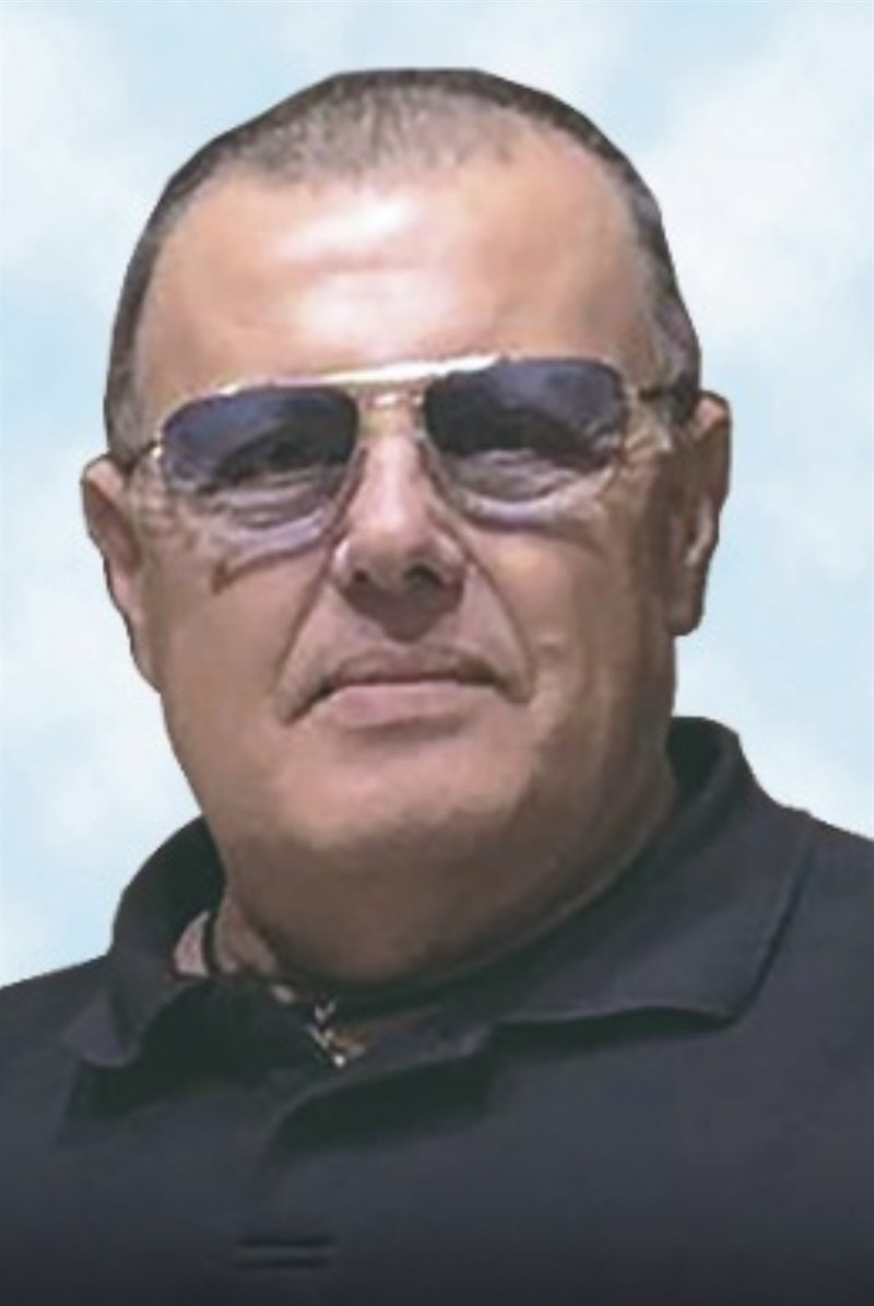 Arcangelo Latorrata