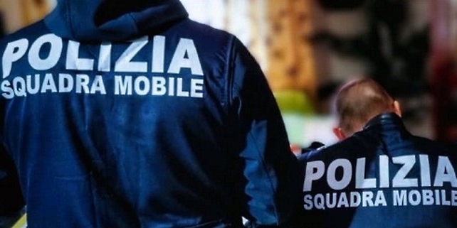 Meno reati in provincia di Taranto: bilancio in chiaroscuro per il 2025