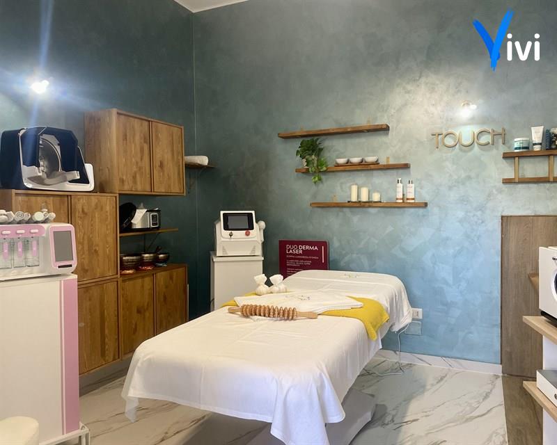 Atelier del Benessere