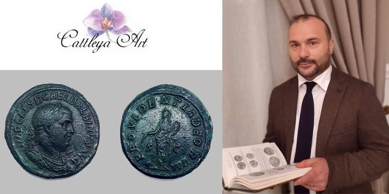 Pietro Montemurro Pietro Montemurro
