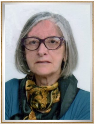 Renza  Didonato