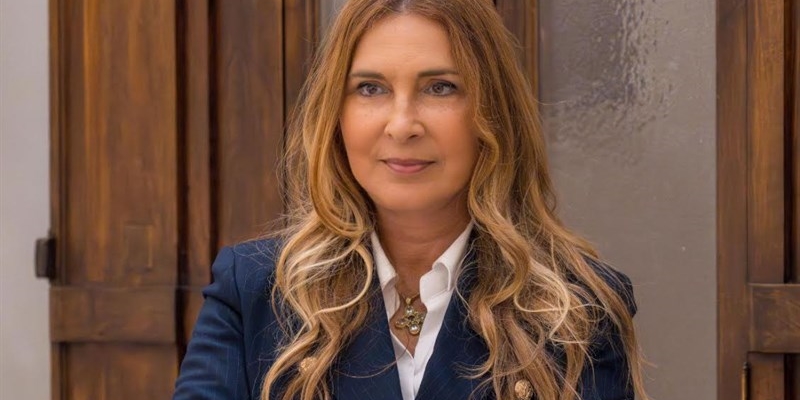 Crisi Natuzzi, audizione il 12 maggio