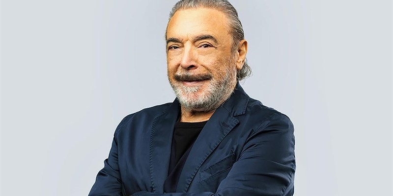 Nino Frassica Nino Frassica