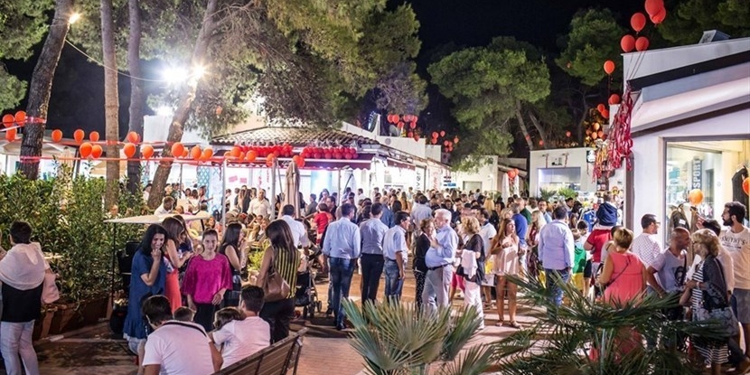 L'invito targato Fratres: sabato sera, donazione a Castellaneta Marina