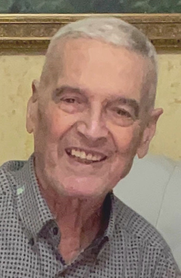 Ciro Ribecco