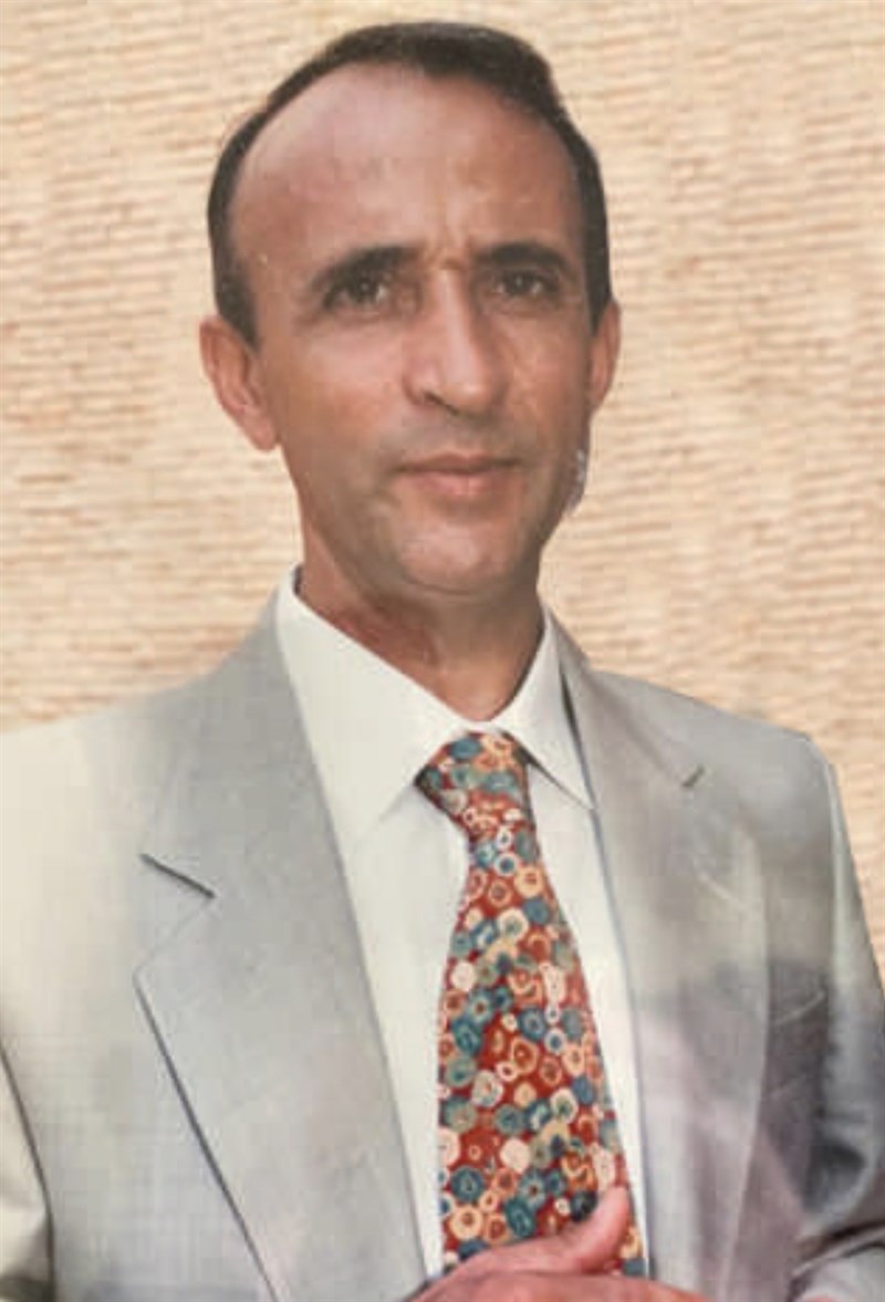 Vittorio Ludovico