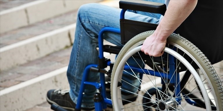 Massafra, affidato l’incarico per il Piano di Eliminazione delle Barriere Architettoniche