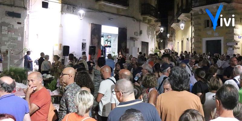 Sagra da Far'nèdd' del 2024