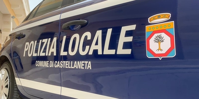 Allacci abusivi: piovono denunce