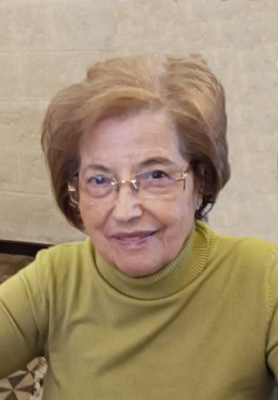 Palma Bruni