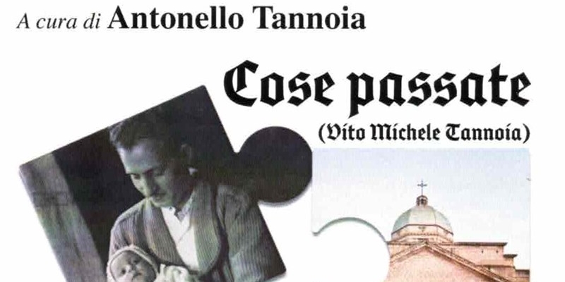 Il libro Il libro