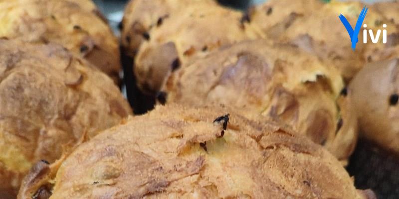 Recupero antica ricetta panettone pugliese: se ne parla a Castellaneta