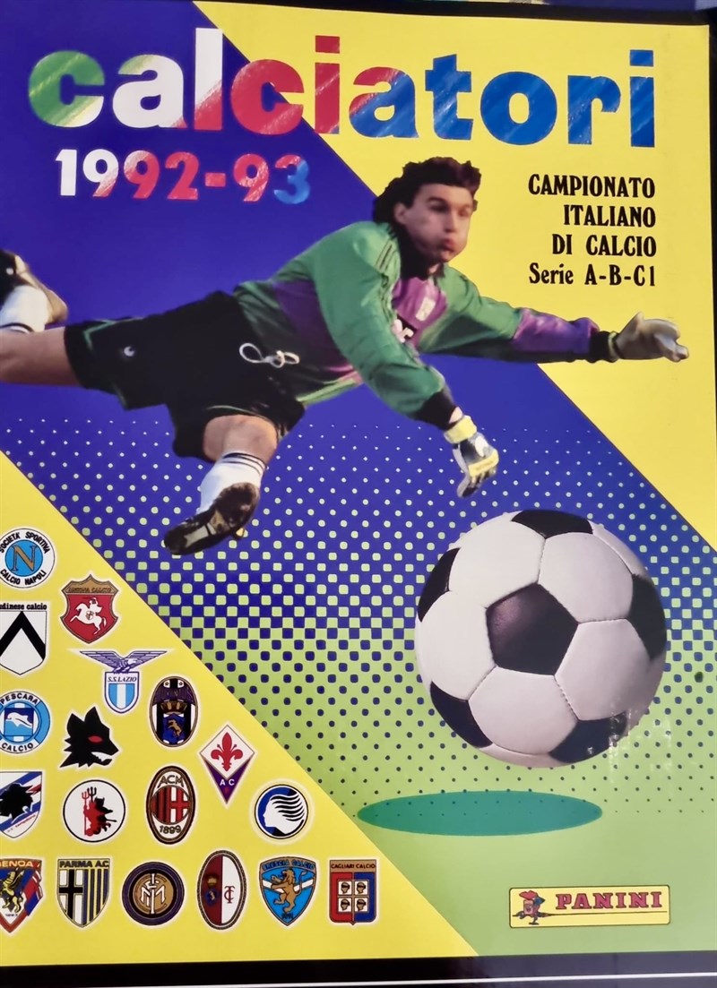 Salvatore Mazzarano