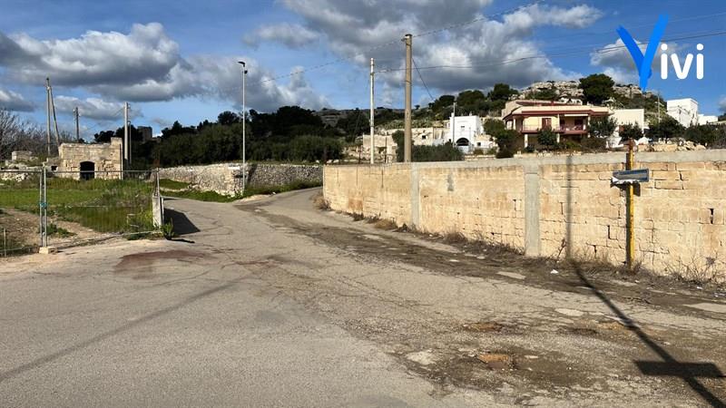 Prima la lite poi l'accoltellamento: morto un 25enne