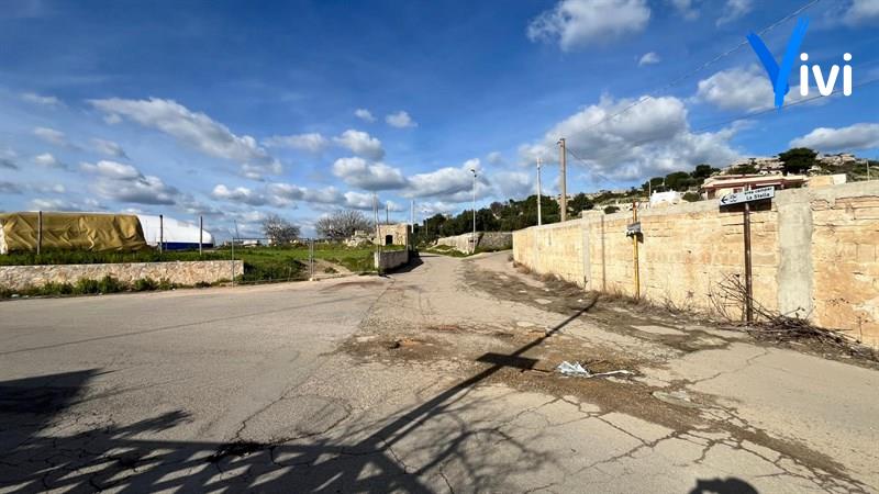 Prima la lite poi l'accoltellamento: morto un 25enne