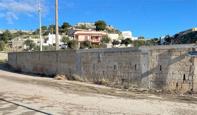 il luogo dell’aggressione