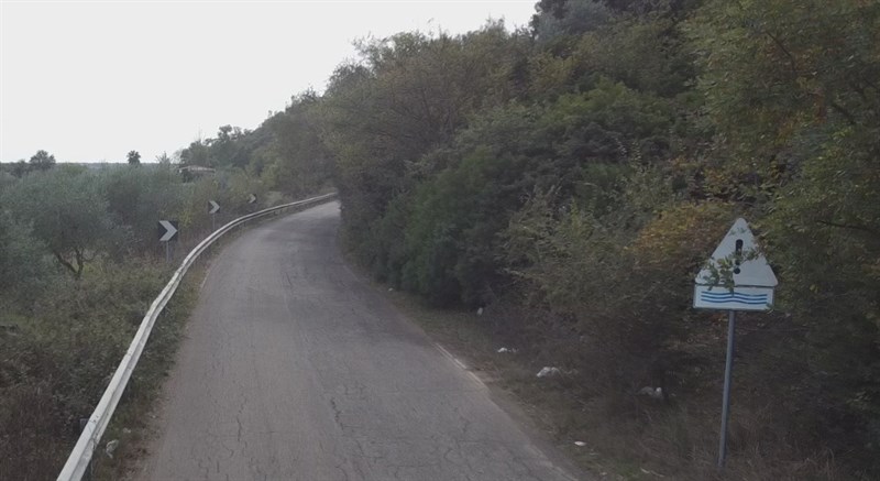 Sp12