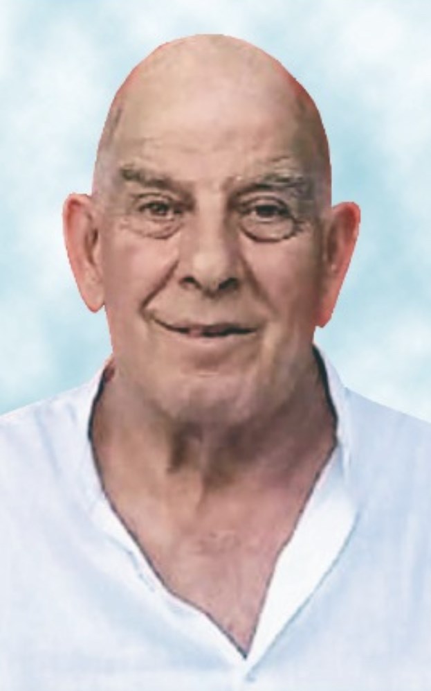 Vito Paradiso