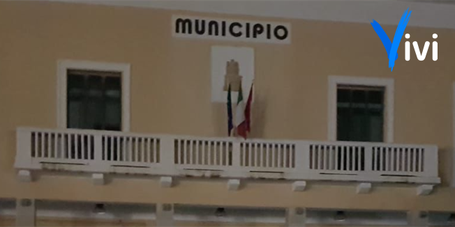 Castellaneta aderisce a M’illumino di Meno: il 16 febbraio luci spente in piazza e in Comune