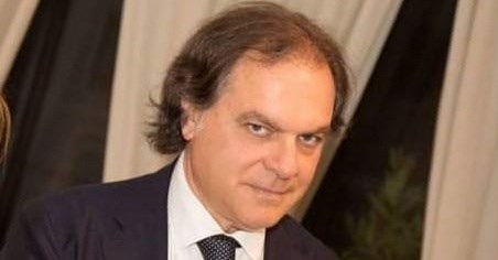 Salvatore Marchionna Salvatore Marchionna