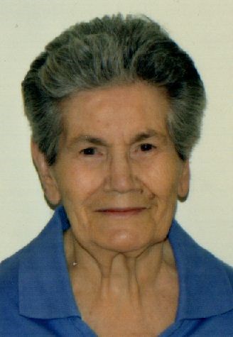 Rosa Valentini
