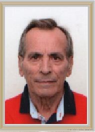 Vincenzo  Salvi 
