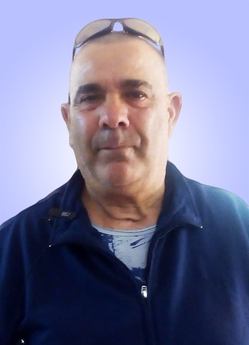 Antonio Loforese