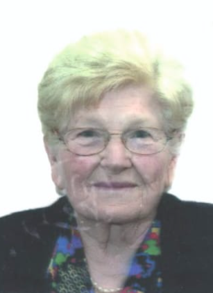 Vita Nicola Perrone