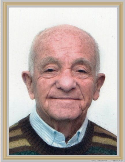 Donato Briga