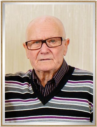 Carlo Picolla