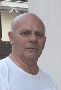 MICHELE SALAMIDA