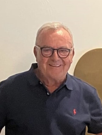 ROCCO QUERO
