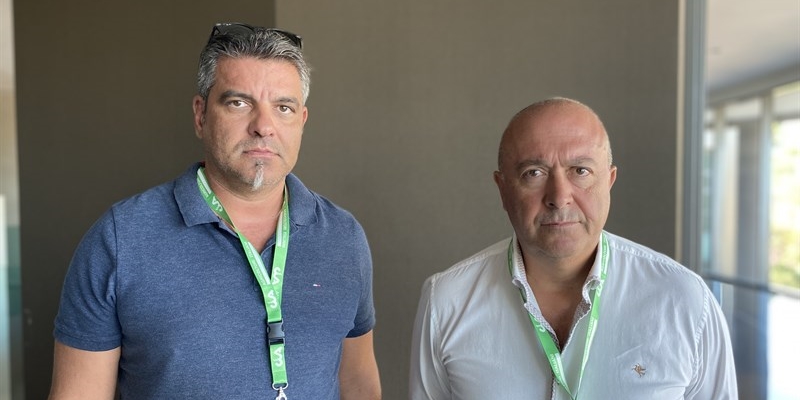 Dissalatore di Taranto, Cia Due Mari: «Ok al progetto e alla tutela ambientale, ma non dimentichiamo l’agricoltura»