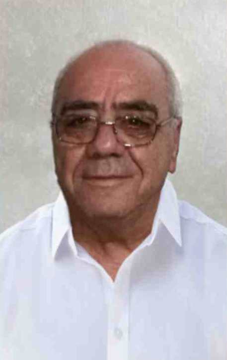 Angelo Carbonara