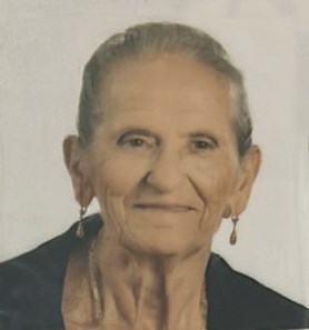 VIRGINIA SANTOVITO