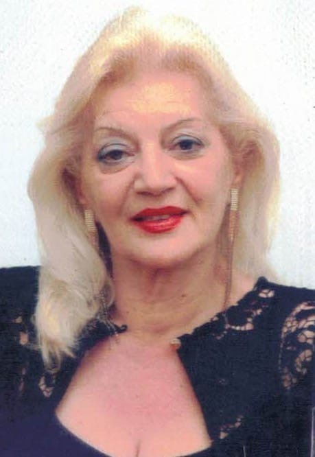 Annunziata  Aloisio