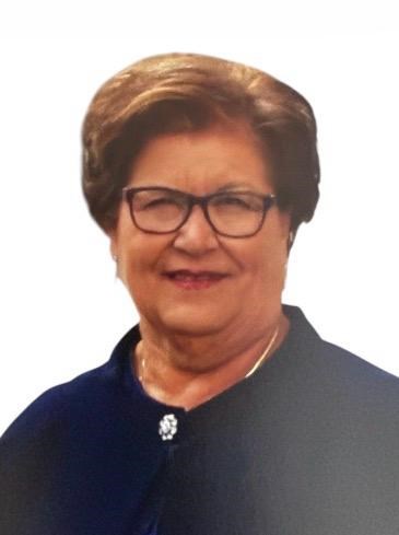 ANNUNZIATA  BAX