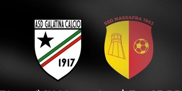 Galatina - Massafra Galatina - Massafra