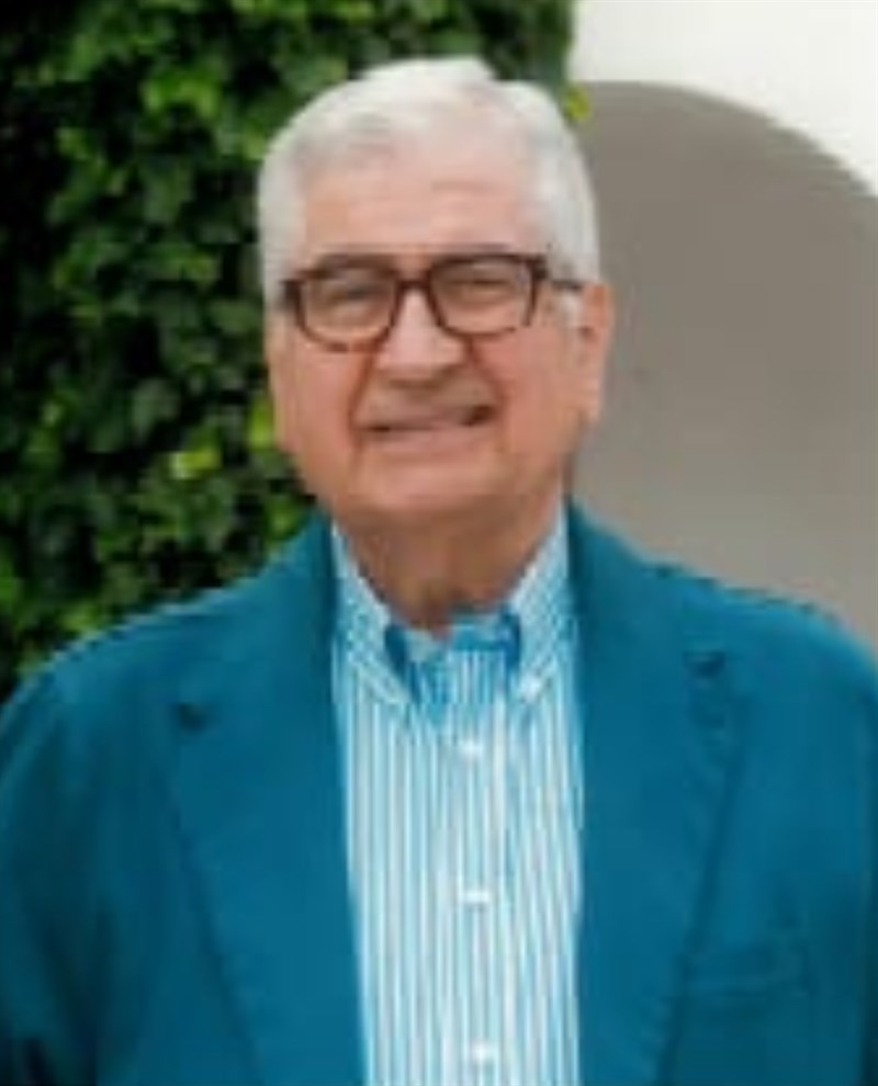 Gianvito Caldararo