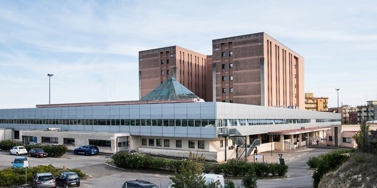 Aggressioni in Pronto soccorso: Scalera scrive a Emiliano e Palese