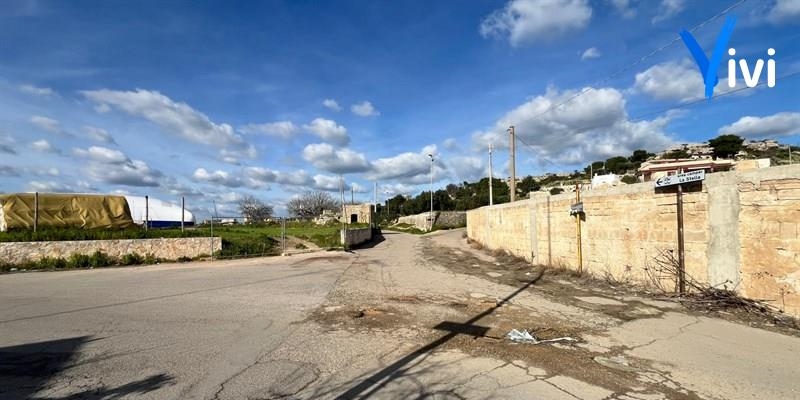 Ucciso a coltellate in contrada Le Forche: fermato un 26enne