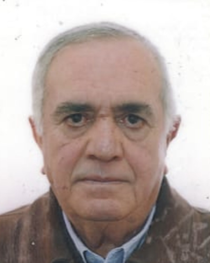 Gennaro Cirielli
