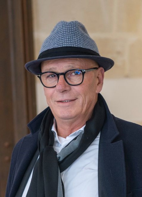 Natale Martucci