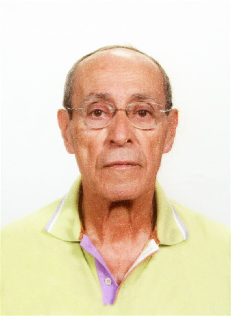 Matteo   Cianciotta
