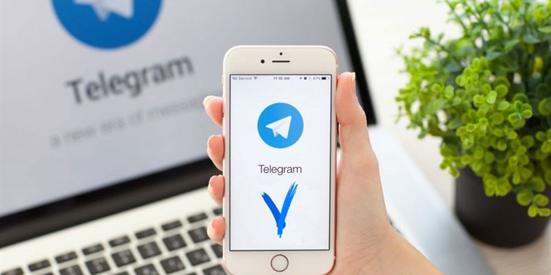 ViVi sbarca su Telegram: le notizie del giorno gratis sul tuo smartphone ViVi sbarca su Telegram: le notizie del giorno gratis sul tuo smartphone