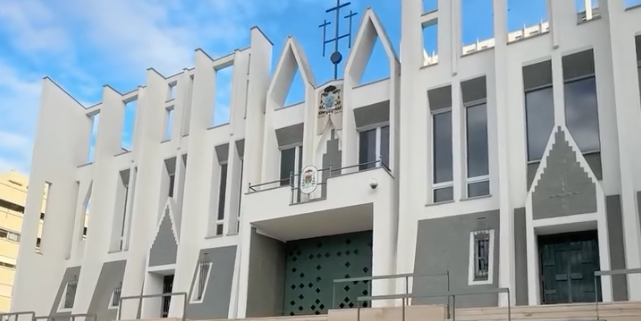 Migrantes: a Taranto la Festa dei popoli diocesana