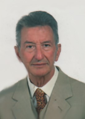 MICHELE ANTONIO LIGURGO